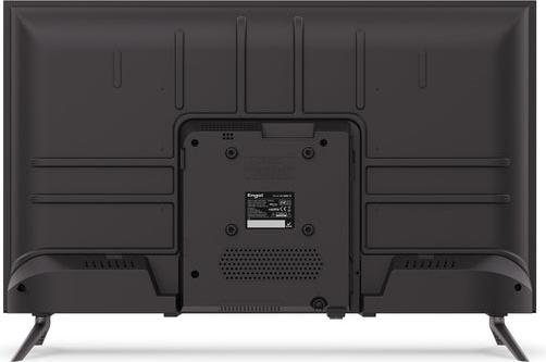 Produktbild Engel LE3266T2 (32", LED, HD ready)