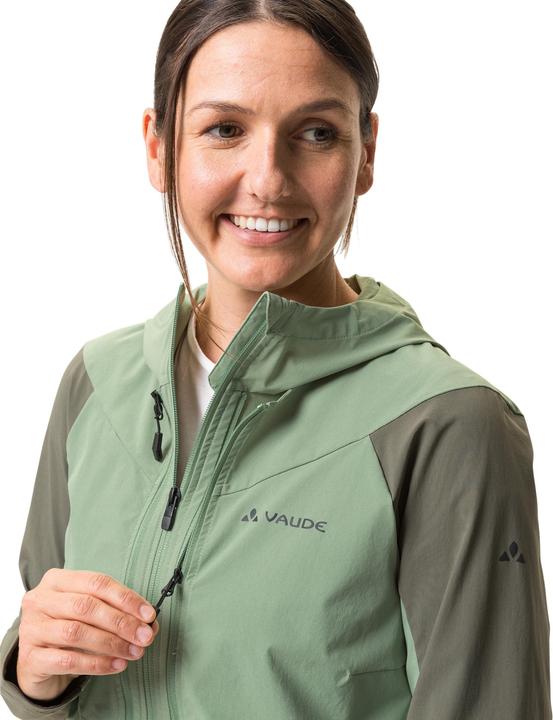 Produktbild Vaude Moab (M)
