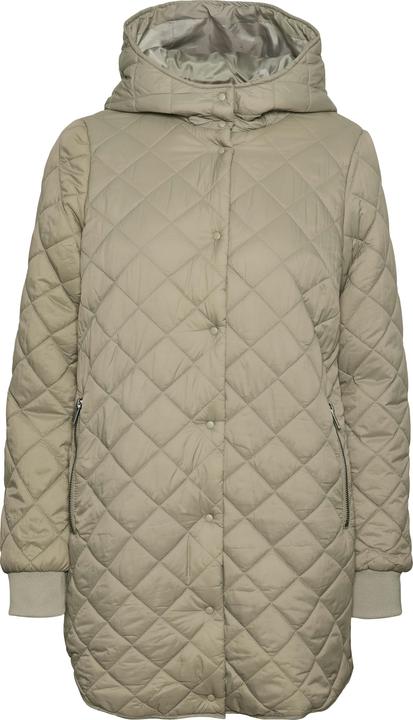 Immagine prodotto Vero Moda Giacca trapuntata (L)
