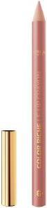 Immagine prodotto L'Oréal Paris L'Oreal - Colour Riche Le Lip Liner Cupboard To Ust 107 Seinne Sunset (601 Vale la pena)