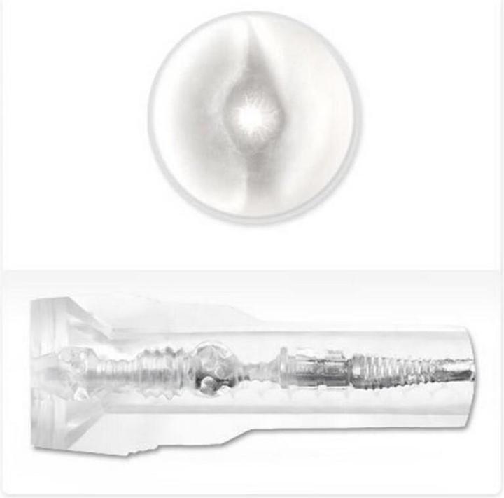 Produktbild Fleshlight Ice Butt Crystal