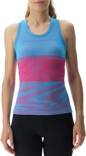 UYN Outdoor-Shirt Crossover (XL)