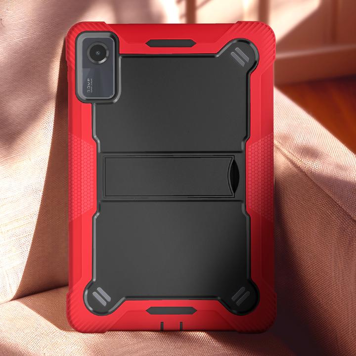 Produktbild Avizar BounceShield Case (Xiaomi Redmi Pad SE)