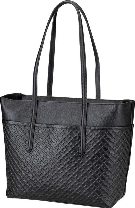 Produktbild BOSS Shopper Alyce DM 50529349 (16 l)