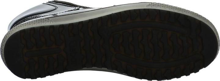 Actual product image Gabor Sneaker (38)