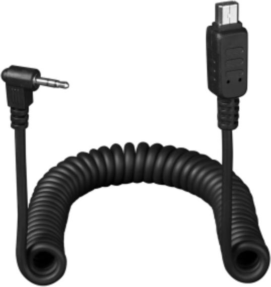 Actual product image Syrp 3L Link cable (Cable)
