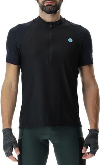UYN Fahrradshirt Grit