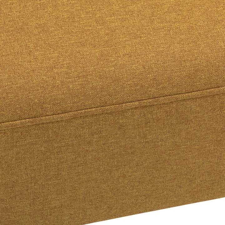 Immagine prodotto Freistil Rolf Benz Freistil 160 (3 posti)