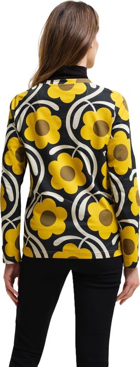Image du produit Regatta - T-shirt ORLA KIELY - Femme (40 D)