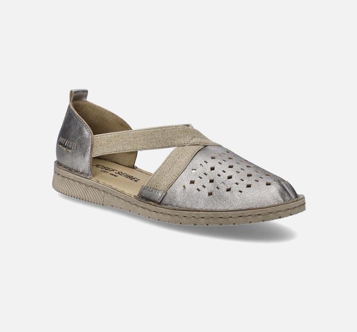 Actual product image Josef Seibel 71844-833 (37)