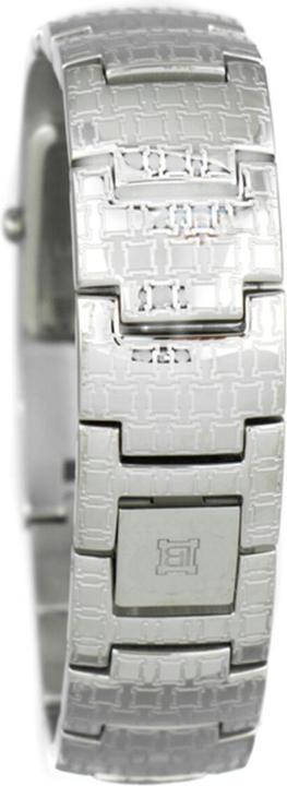 Actual product image Laura Biagiotti Ladies' watch LB0004S-03 (Ø 17 mm) (17 mm)