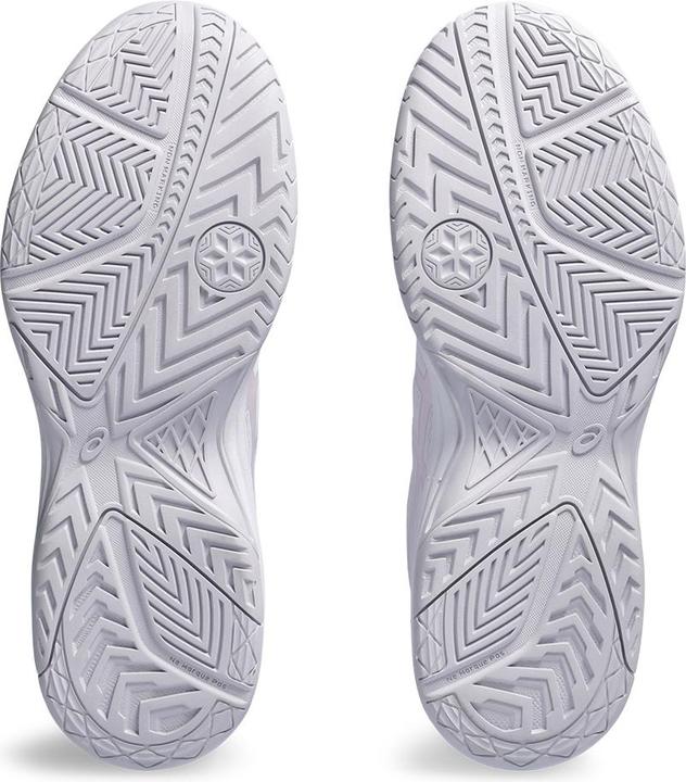 Actual product image ASICS Performance Upcourt 5 Ladies (40)