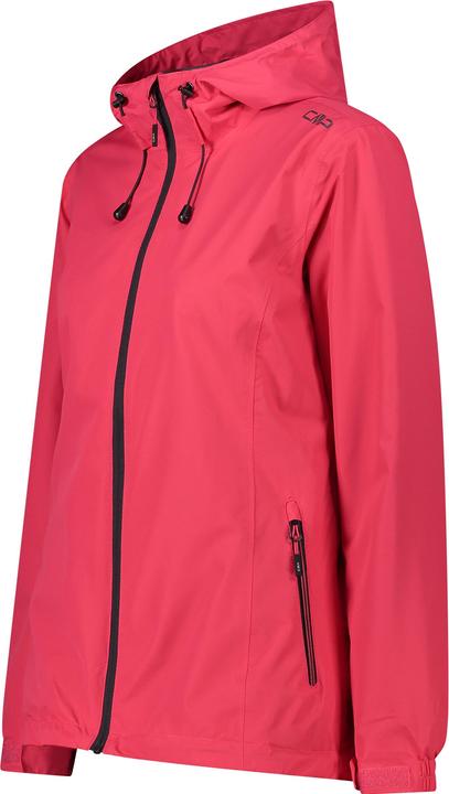Image du produit CMP Campagnolo Veste à capuche Rain Fix (XL)