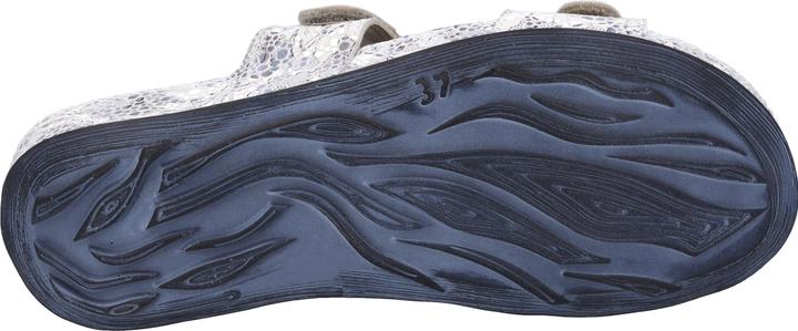 Immagine prodotto Westland 11077-490 (42)