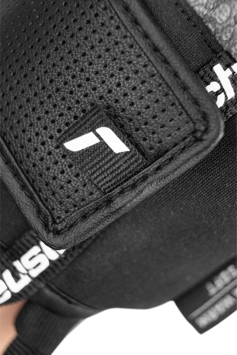 Immagine prodotto Reusch Marco Black (9)