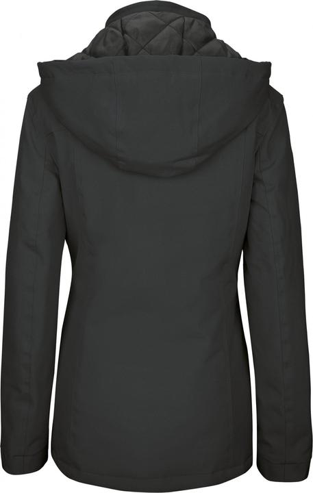Image du produit Kariban Parka Femme (XL)
