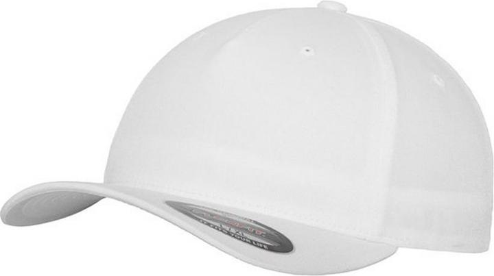 Flexfit Kappe 5 Segmente (One Size)