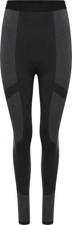 Produktbild Dare2b In The Zone II Basisschicht Bottoms (XS)