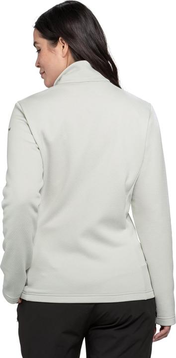 Produktbild Schöffel Fleece Jacket Style Pine (L)