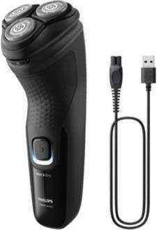 Image du produit Philips Série 3000X