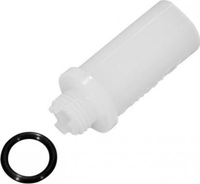 Shimano Entlüftungs-Adapter Road