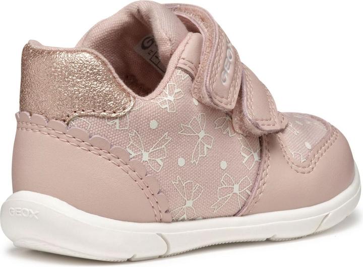 Immagine prodotto Geox Sneaker (23)