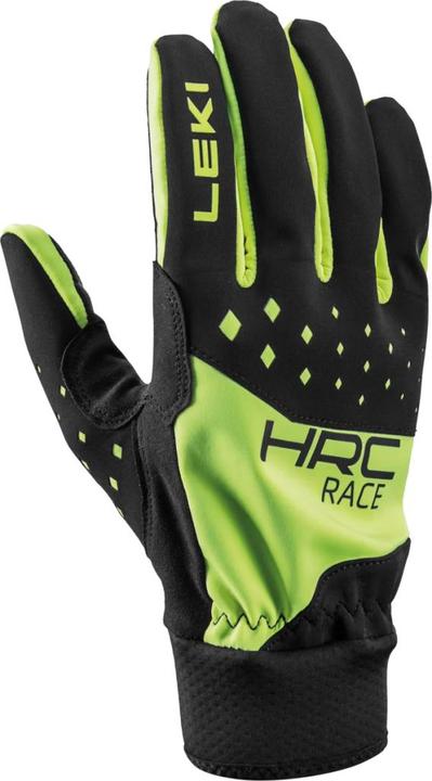 Produktbild Leki Hrc Race (10)