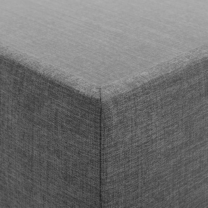 Image du produit edy&liv Family-231 (40 x 50 cm)