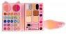 Image du produit Martinelia My Best Friends Make Up Wallet