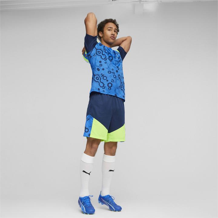 Actual product image Puma Ultra Ultimate Fg/Ag (41)
