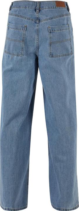 Produktbild Urban Classics 90's Loose Jeans (W31/L31)