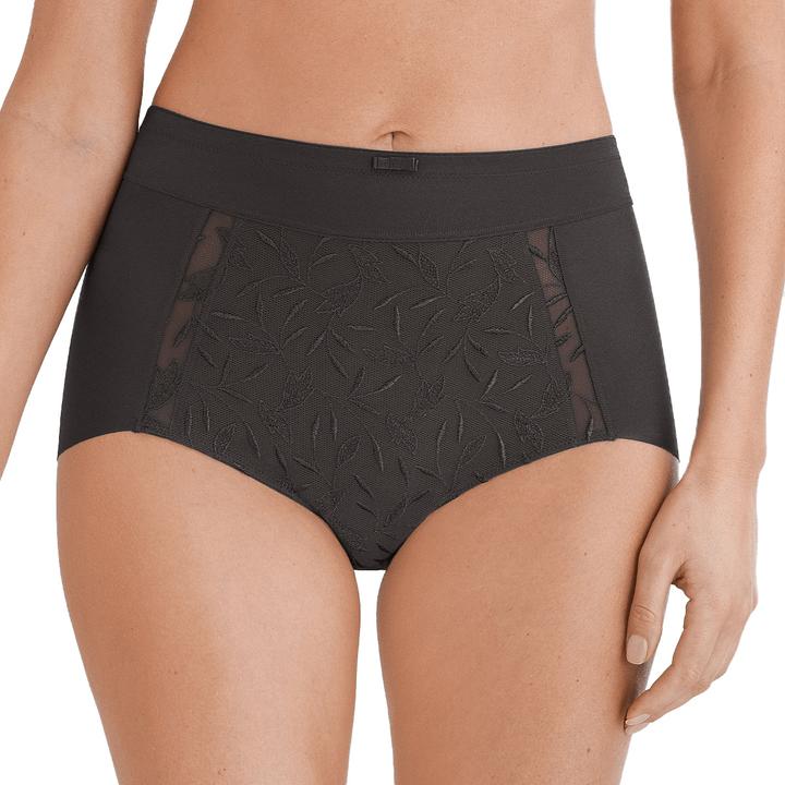 Felina Vision Deluxe Panty (40, L, Einzelpack)