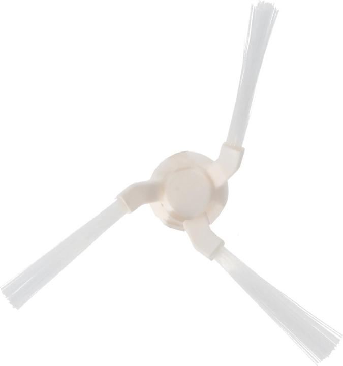 Produktbild AccuCell Ersatzbürste Dreame Saugroboter W10S, Seitenbürste W10S