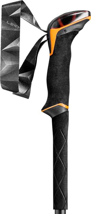 Image du produit Leki Makalu Lite (100 - 135 cm)