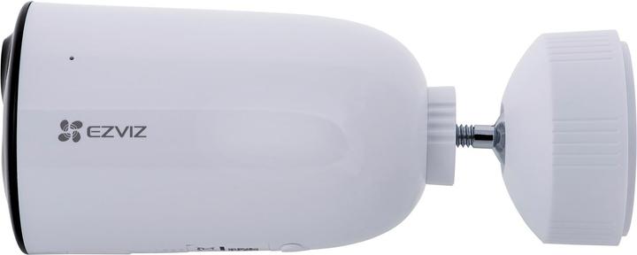 Image du produit EZVIZ CB3 FHD+Solar PanelD Kit (1920 x 1080 Pixels)