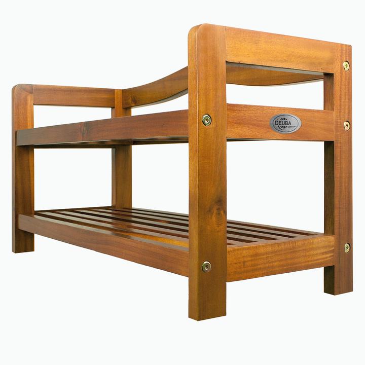 Produktbild Casaria Melany (74 x 26 x 42 cm)