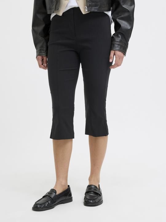 Image du produit JJXX JXIBEN Hose Hose (M)