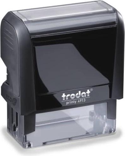 Produktbild Trodat Printy 4.0