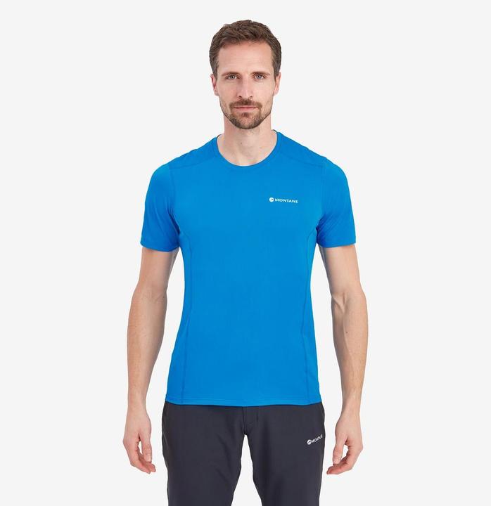 Produktbild Montane Dart Lite (S)