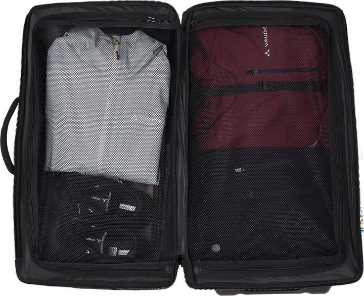 Image du produit Vaude Rotuma (65 l, M (50 - 90l))