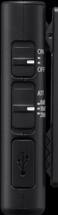Immagine prodotto Sony ECM-W2BT