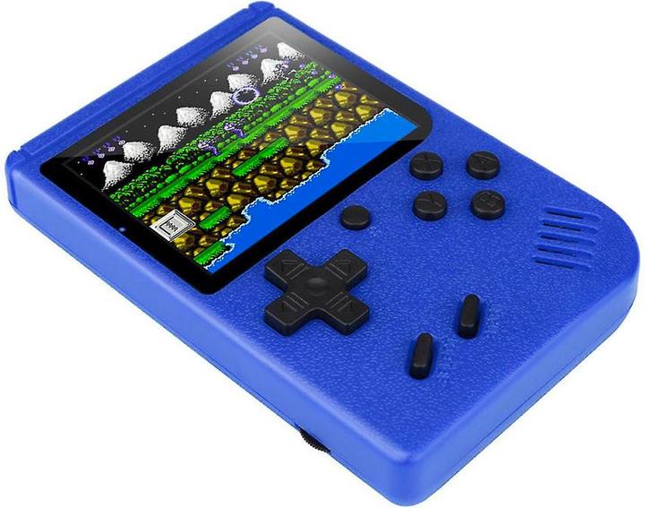Bleu