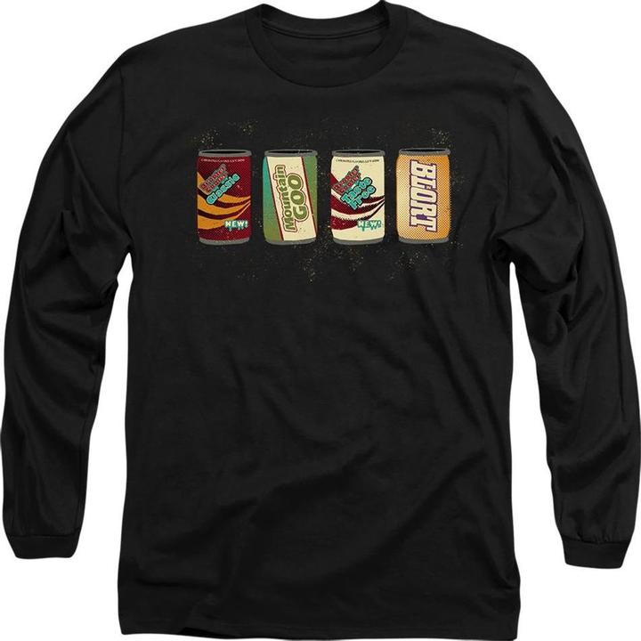 Produktbild Monsters at Work TShirt (XXL)
