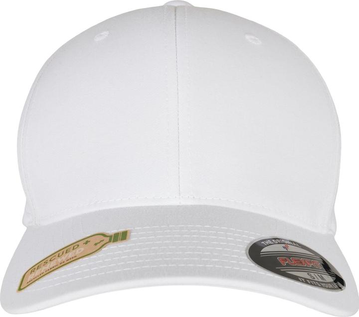 Produktbild Flexfit Recycled Polyester Cap - 19033 (XL)