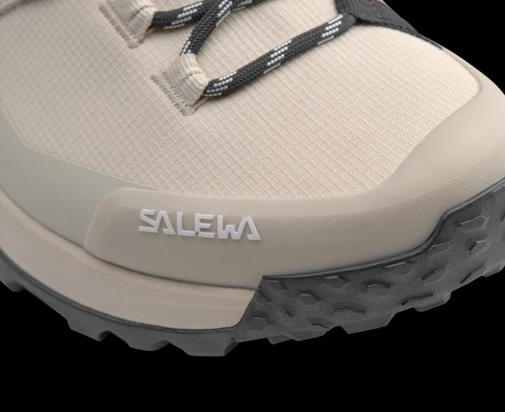 Produktbild Salewa Puez 2 Mid Ptx W (36.5)