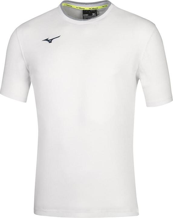 Bianco/argento
