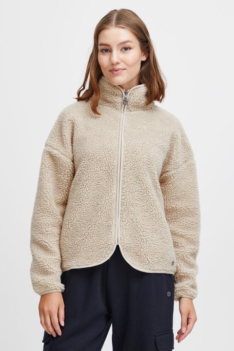 Image du produit Oxmo OXTonje 21800041-ME (XXL)