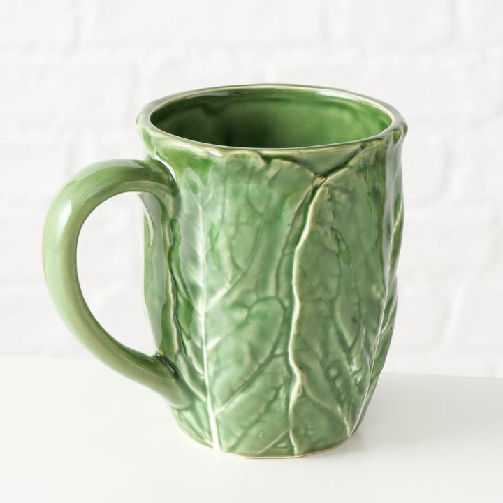 Actual product image Boltze Home Cabbage (450 ml)