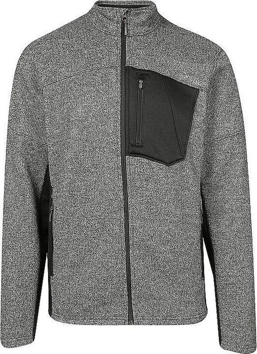 Produktbild Spyder Bandit Full Zip (L)