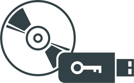 Image du produit Siemens SIMATIC WinCC Runtime (1 Utilisateur, 12 mois)